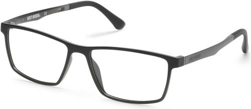 Picture of Harley Davidson Eyeglasses HD0794