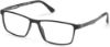 Picture of Harley Davidson Eyeglasses HD0794