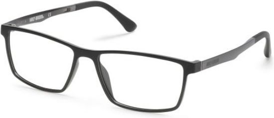 Picture of Harley Davidson Eyeglasses HD0794
