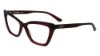 Picture of Karl Lagerfeld Eyeglasses KL6063