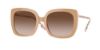 Picture of Burberry Sunglasses BE4323