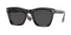 Picture of Burberry Sunglasses BE4348