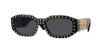 Picture of Versace Sunglasses VE4361