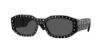 Picture of Versace Sunglasses VE4361
