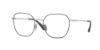 Picture of Vogue Eyeglasses VO4178