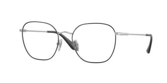Picture of Vogue Eyeglasses VO4178