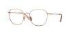 Picture of Vogue Eyeglasses VO4178