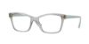 Picture of Vogue Eyeglasses VO5420