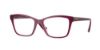 Picture of Vogue Eyeglasses VO5420