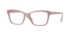 Picture of Vogue Eyeglasses VO5420
