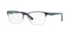 Picture of Vogue Eyeglasses VO3940