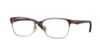 Picture of Vogue Eyeglasses VO3940