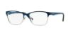 Picture of Vogue Eyeglasses VO3940