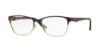 Picture of Vogue Eyeglasses VO3940