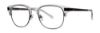 Picture of Penguin Eyeglasses THE PRINCETON