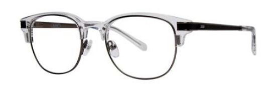 Picture of Penguin Eyeglasses THE PRINCETON