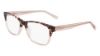 Picture of Marchon Nyc Eyeglasses M-BROOKFIELD 2