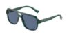 Picture of Dolce & Gabbana Sunglasses DX4003