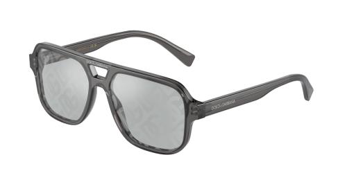 Picture of Dolce & Gabbana Sunglasses DX4003