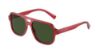 Picture of Dolce & Gabbana Sunglasses DX4003