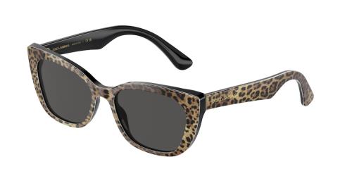 Picture of Dolce & Gabbana Sunglasses DX4427