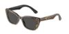 Picture of Dolce & Gabbana Sunglasses DX4427