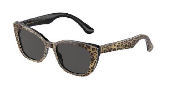 Picture of Dolce & Gabbana Sunglasses DX4427