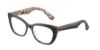 Picture of Dolce & Gabbana Eyeglasses DX3357