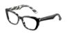Picture of Dolce & Gabbana Eyeglasses DX3357