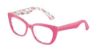 Picture of Dolce & Gabbana Eyeglasses DX3357