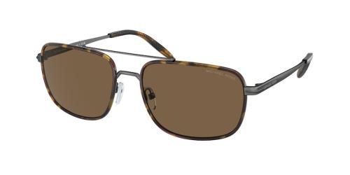 Picture of Michael Kors Sunglasses MK1133J
