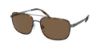 Picture of Michael Kors Sunglasses MK1133J