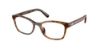 Picture of Coach Eyeglasses HC6216U