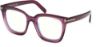 Picture of Tom Ford Eyeglasses FT5880-B