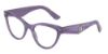 Picture of Dolce & Gabbana Eyeglasses DG3372