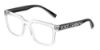 Picture of Dolce & Gabbana Eyeglasses DG5101