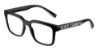 Picture of Dolce & Gabbana Eyeglasses DG5101