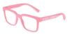Picture of Dolce & Gabbana Eyeglasses DG5101