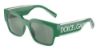 Picture of Dolce & Gabbana Sunglasses DG6184