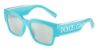 Picture of Dolce & Gabbana Sunglasses DG6184