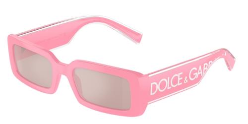 3262/5 Pink
