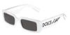 Picture of Dolce & Gabbana Sunglasses DG6187