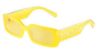 Picture of Dolce & Gabbana Sunglasses DG6187