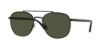 Picture of Persol Sunglasses PO1006S