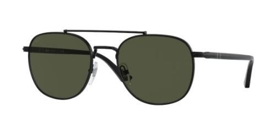 Picture of Persol Sunglasses PO1006S