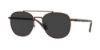 Picture of Persol Sunglasses PO1006S