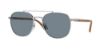 Picture of Persol Sunglasses PO1006S