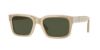 Picture of Persol Sunglasses PO3272S