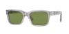 Picture of Persol Sunglasses PO3272S