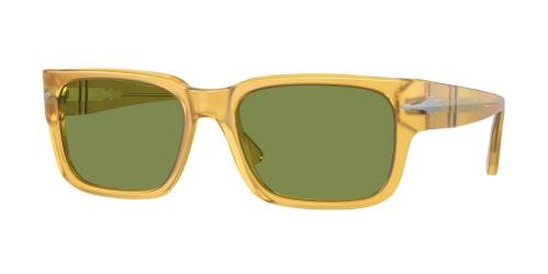 Picture of Persol Sunglasses PO3315S